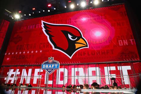 arizona cardinals mock draft 2024 7 rounds|arizona cardinals draft needs 2024.